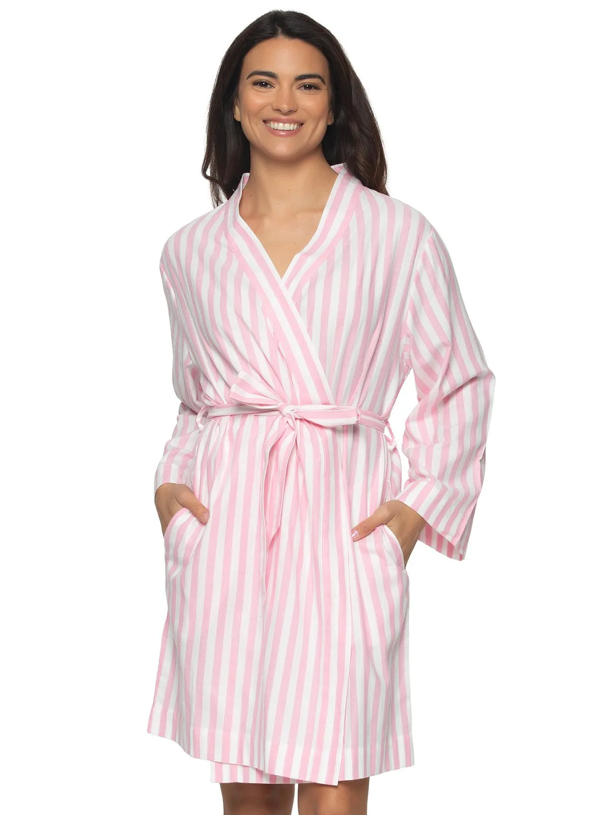 Mirielle Robe sold by Felina