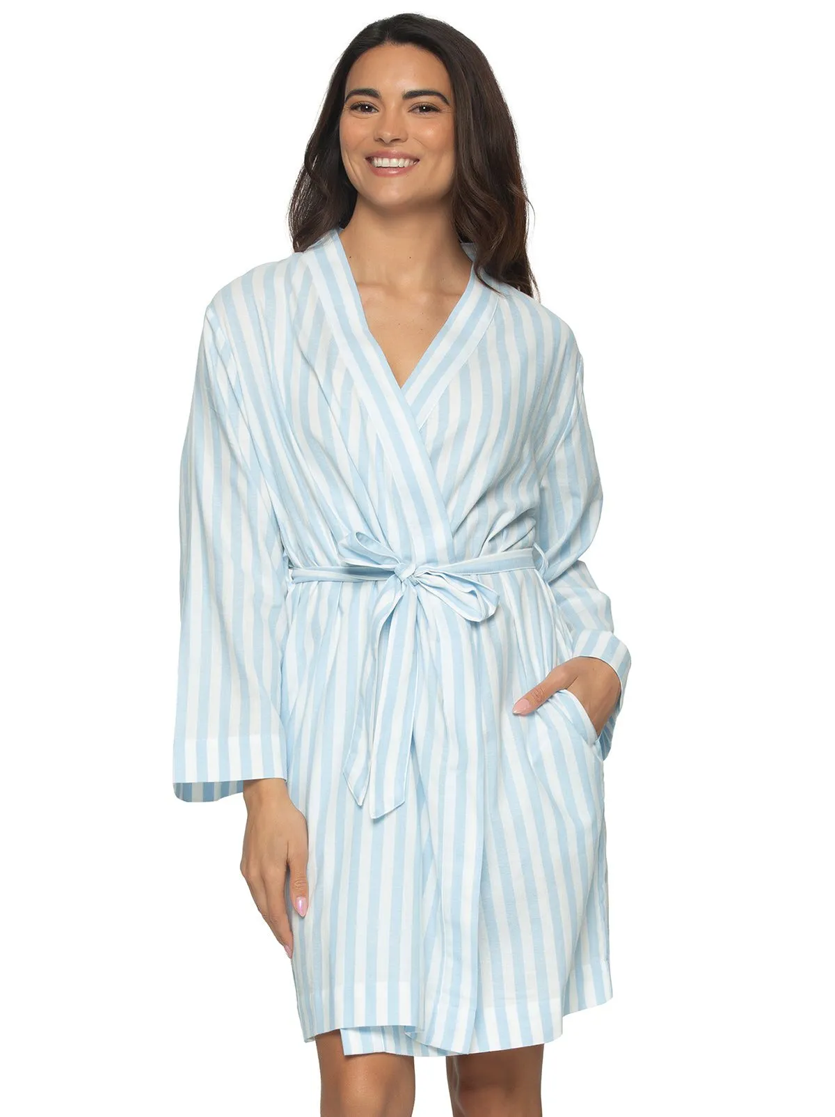 Mirielle Robe sold by Felina product image thumbnail 4