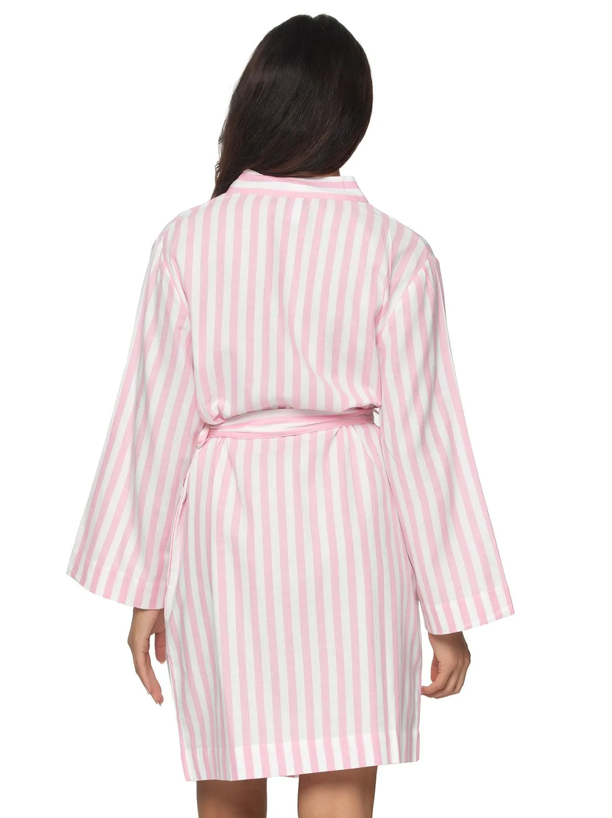 Mirielle Robe sold by Felina product image thumbnail 2