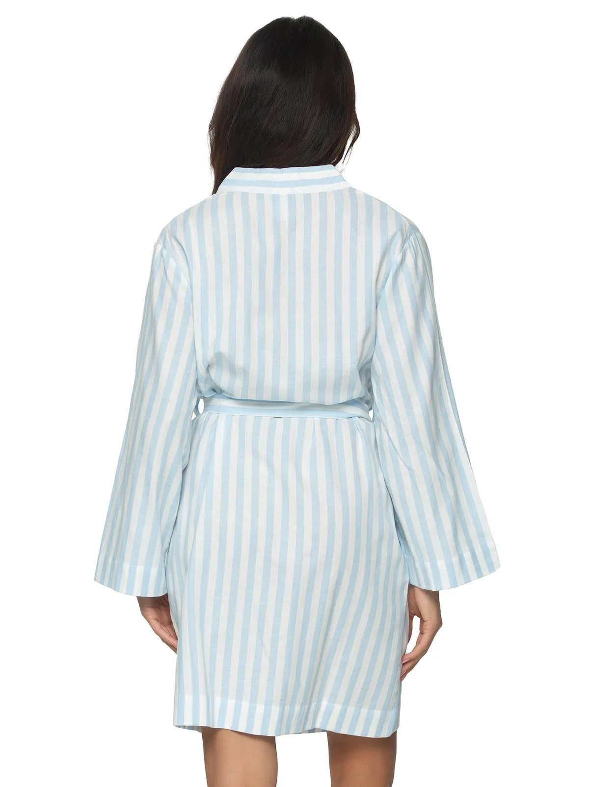 Mirielle Robe sold by Felina product image thumbnail 5