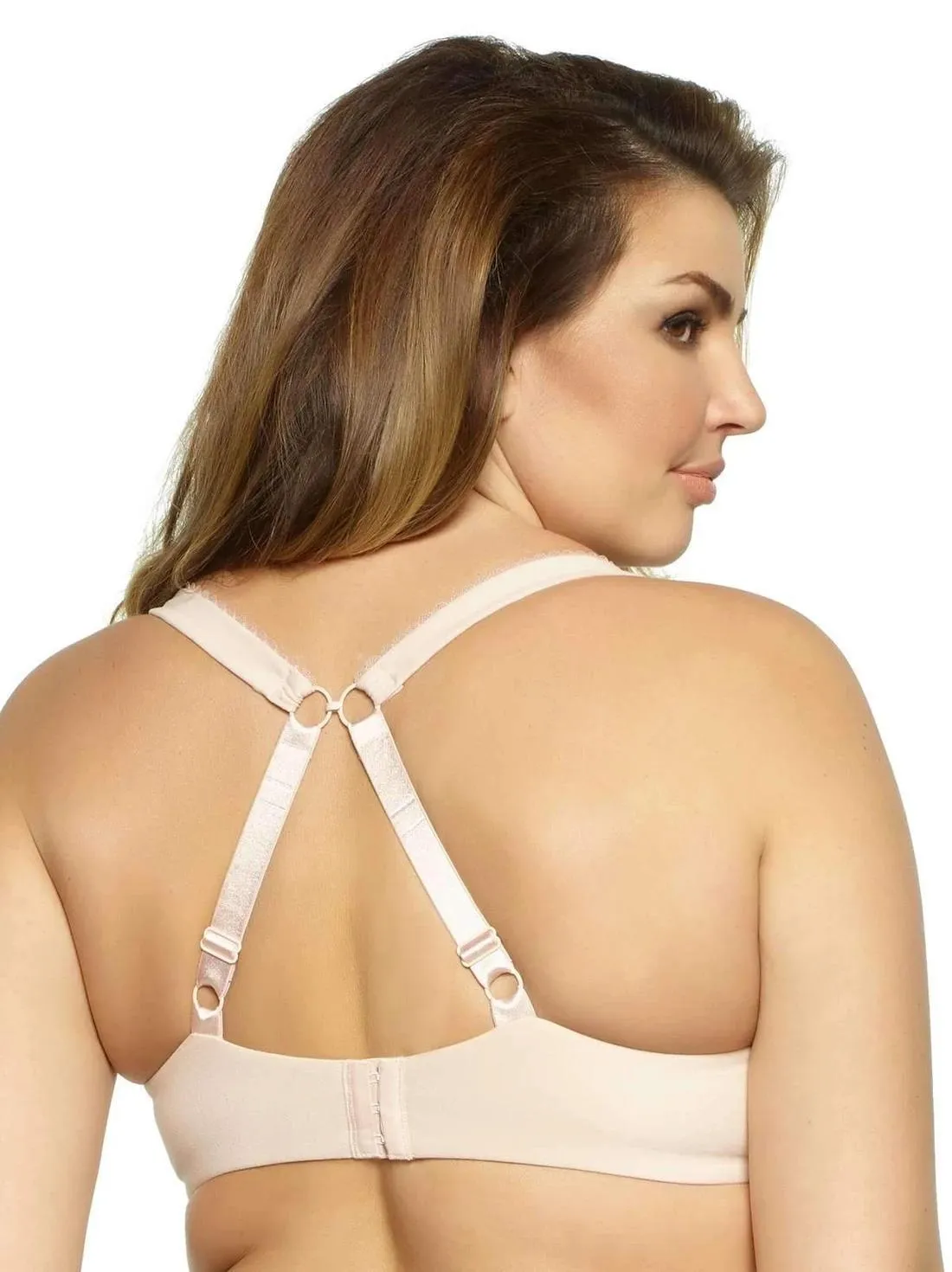 Sensational T-Shirt Bra 2-Pack sold by Felina product image thumbnail 4