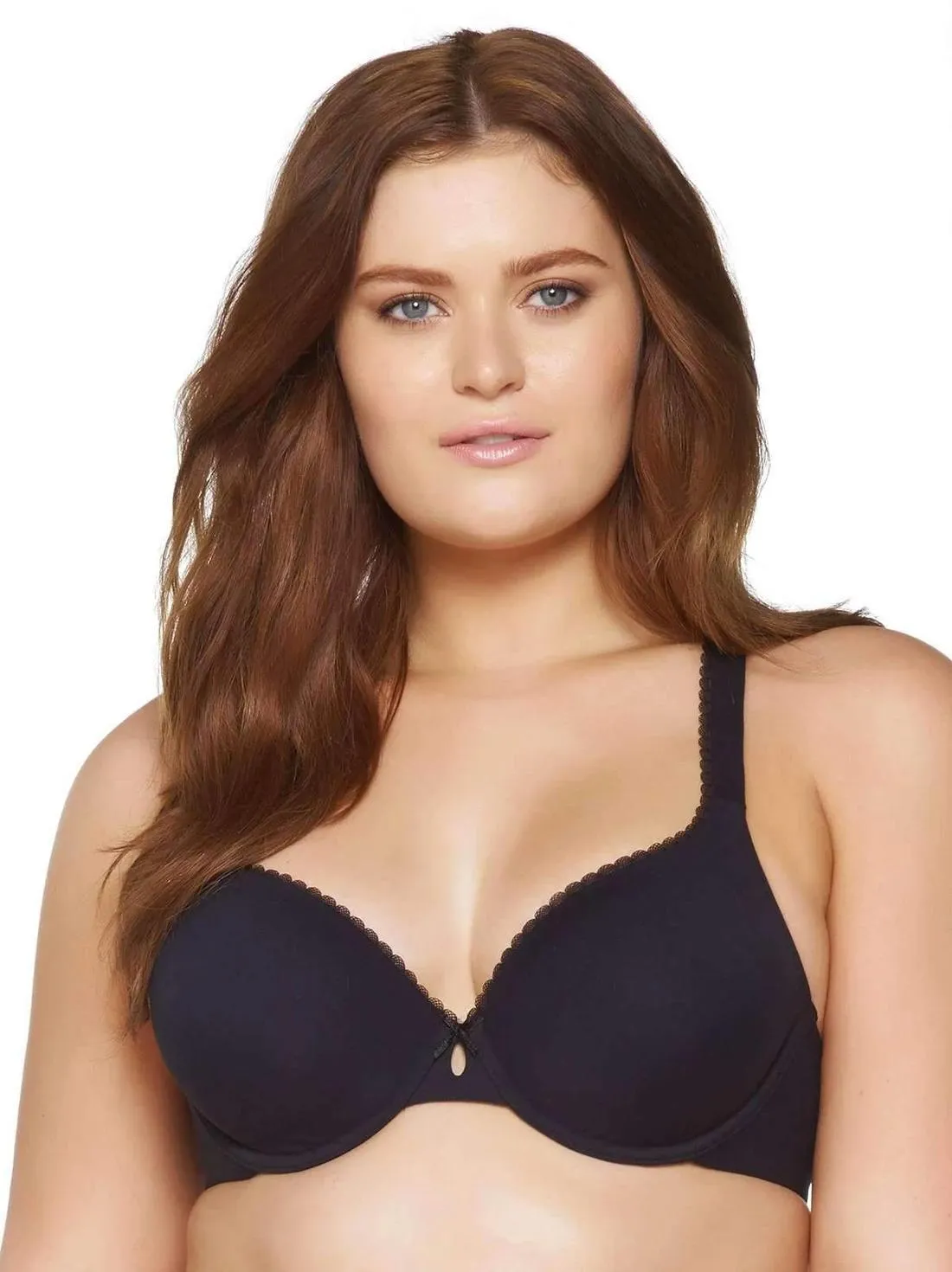 Sensational T-Shirt Bra 2-Pack sold by Felina product image thumbnail 5