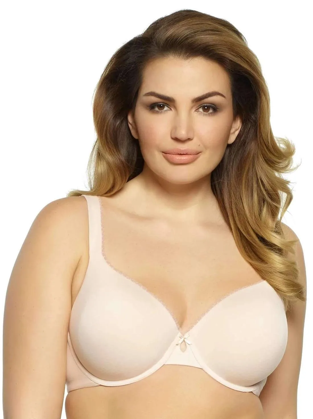 Sensational T-Shirt Bra 2-Pack sold by Felina product image thumbnail 2