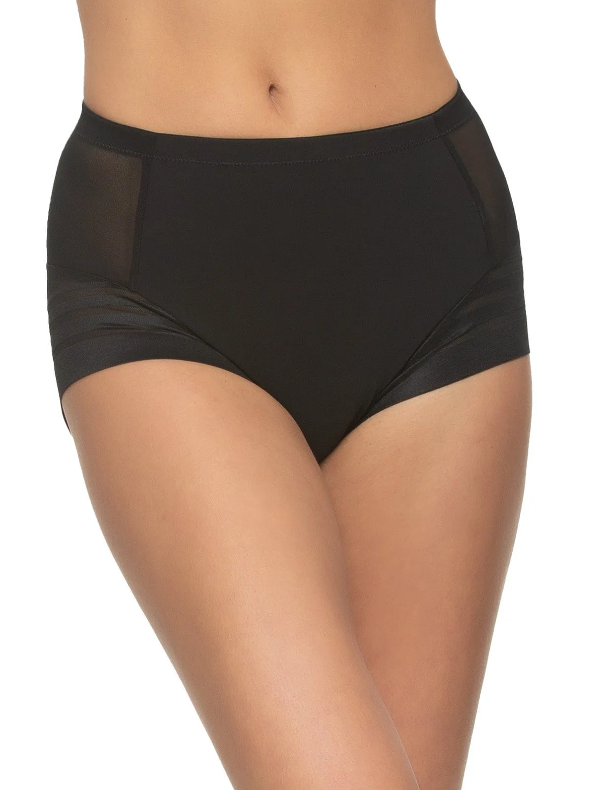 Marvelous Shaping Panty sold by Felina product image thumbnail 4