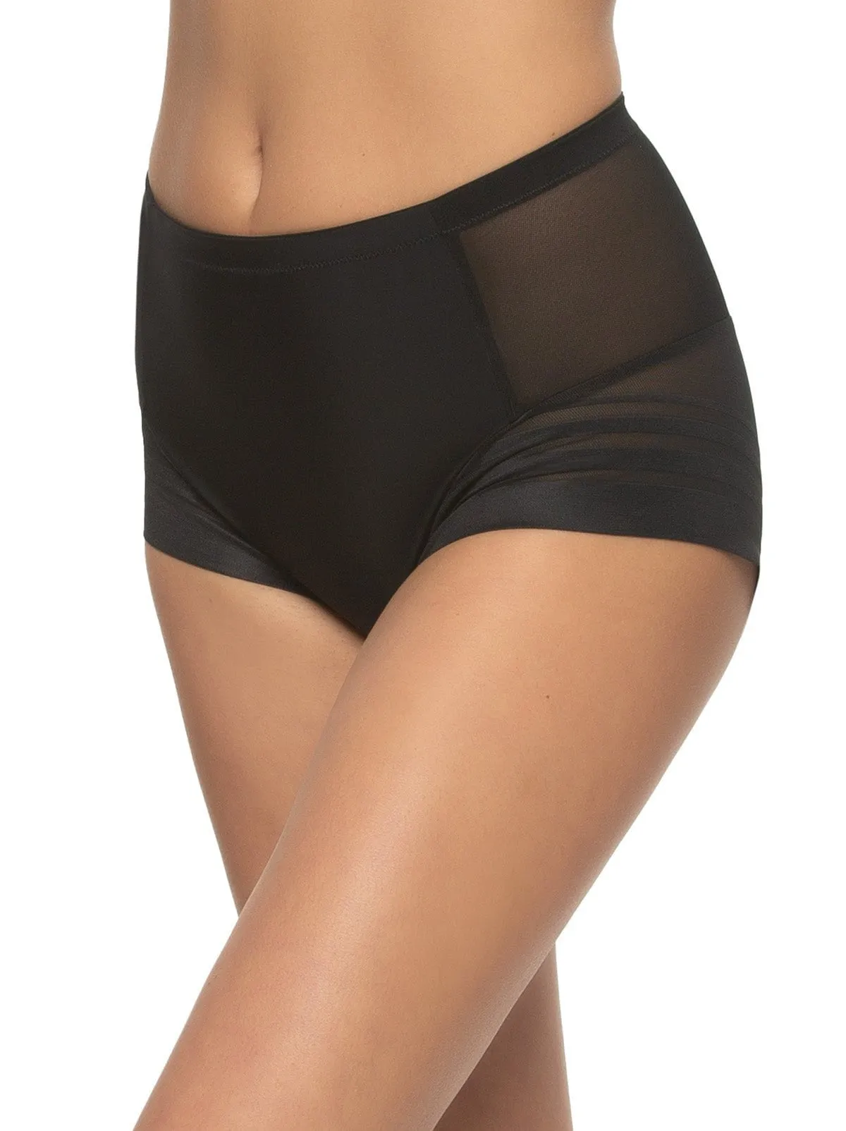 Marvelous Shaping Panty sold by Felina product image thumbnail 5