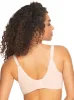Body Smooth Flexi-Wire Seamless Back Smoothing Bra sold by Felina