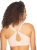 Body Smooth Flexi-Wire Seamless Back Smoothing Bra sold by Felina
