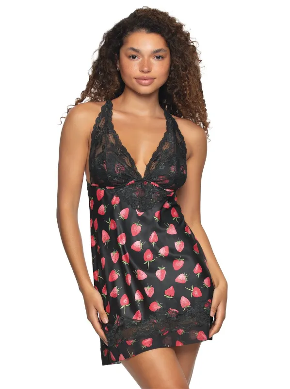 Muse Chemise sold by Felina