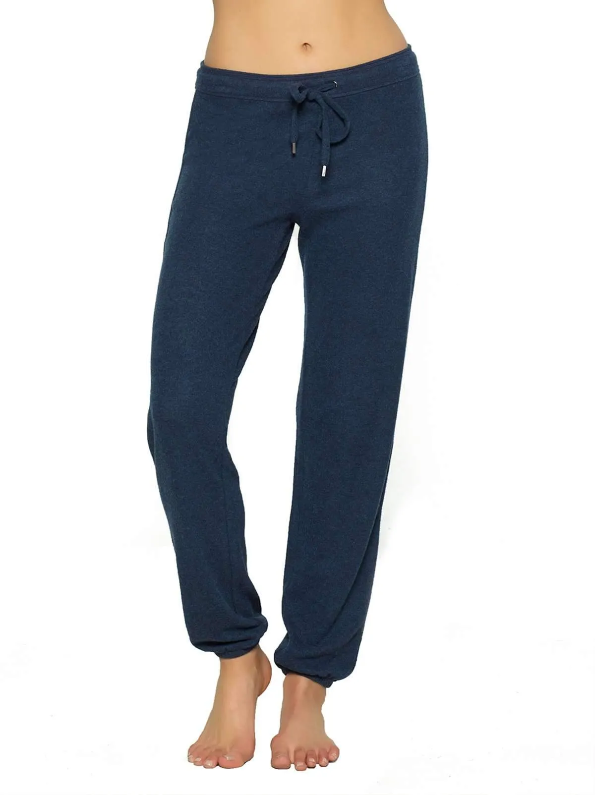 Victoria Drawstring Jogger Pant sold by Felina product image thumbnail 5