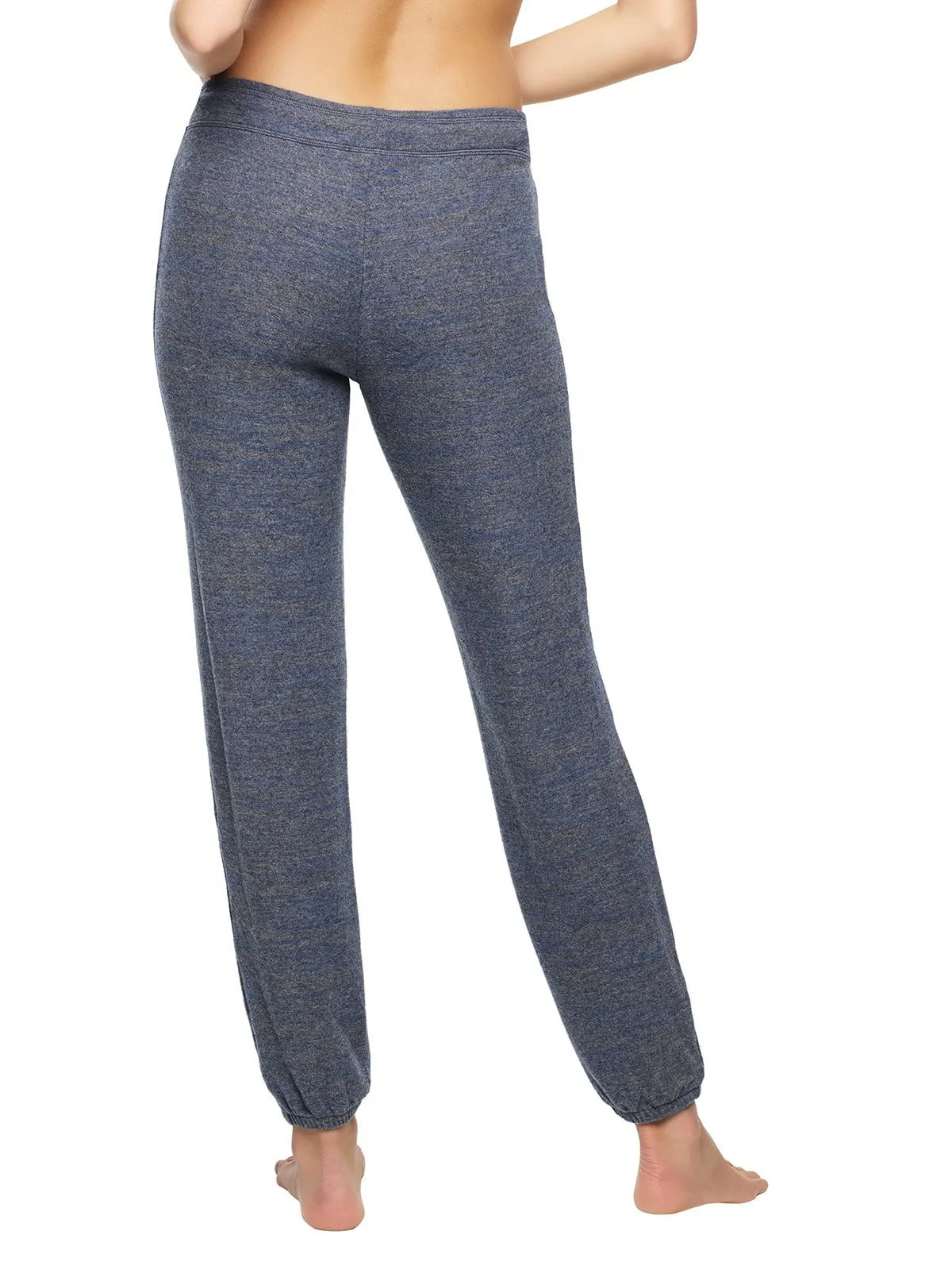 Victoria Drawstring Jogger Pant sold by Felina product image thumbnail 2