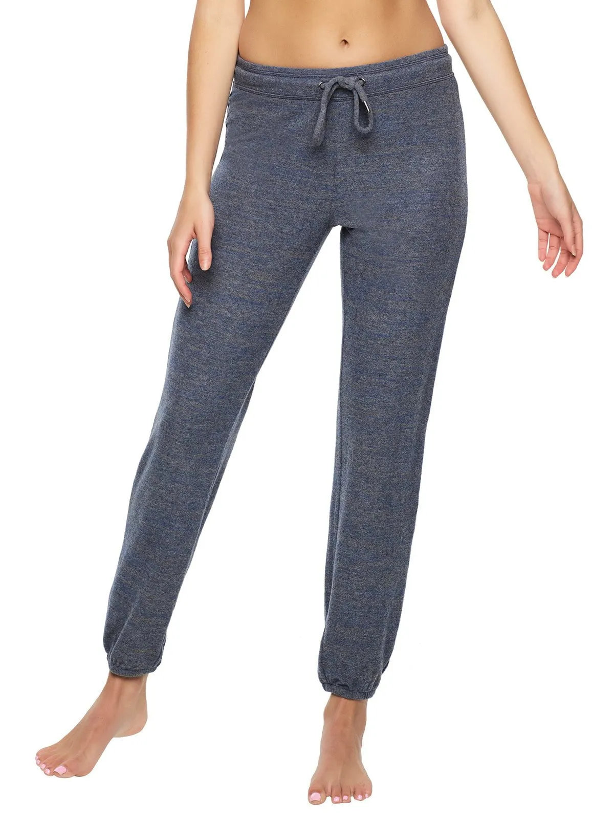 Victoria Drawstring Jogger Pant sold by Felina