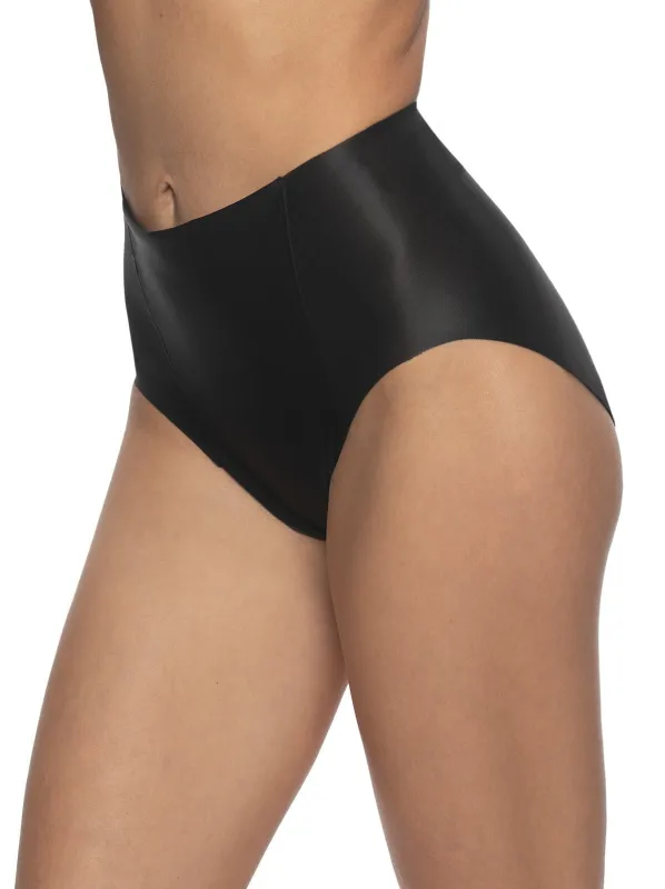 Body Blend Shaping Brief sold by Felina