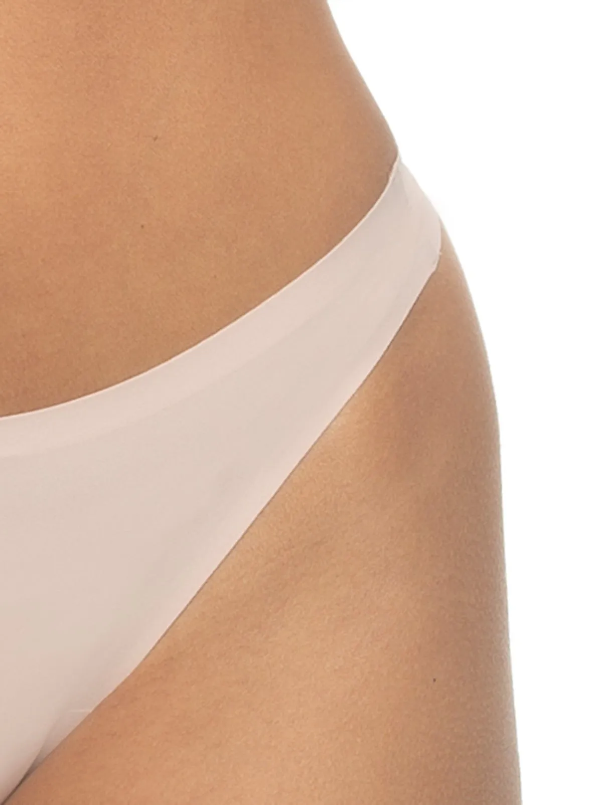 Fit Flex Stretch Thong 5-Pack sold by Felina product image thumbnail 4