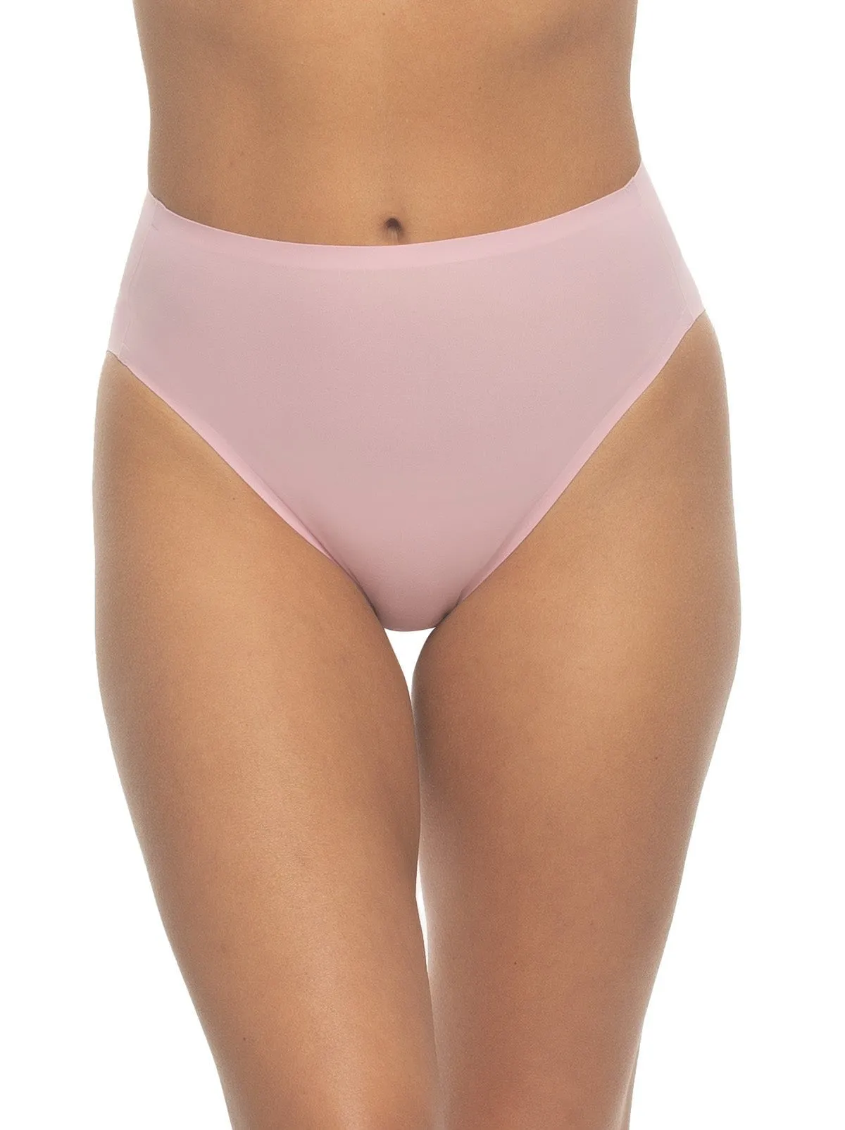 Fit Flex Stretch Hi- Cut 5-Pack sold by Felina product image thumbnail 5