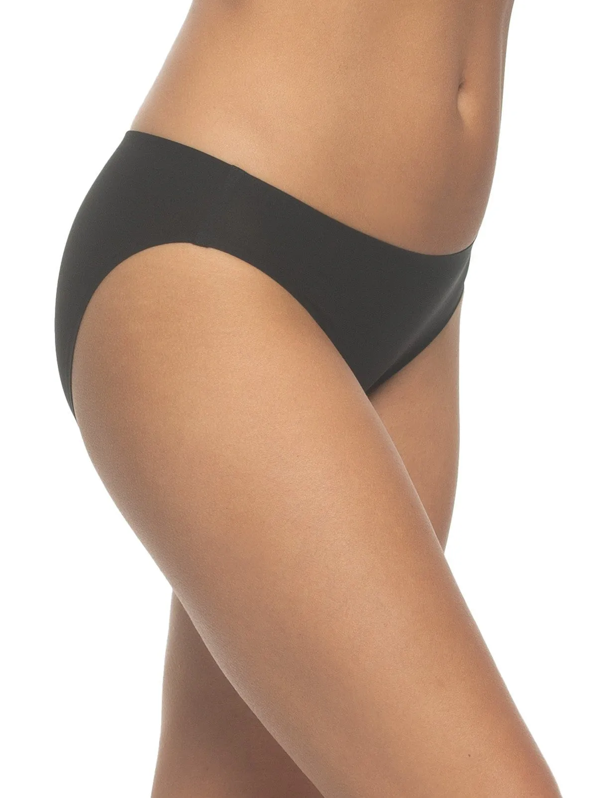 Fit Flex Stretch Bikini 5-Pack sold by Felina product image thumbnail 2
