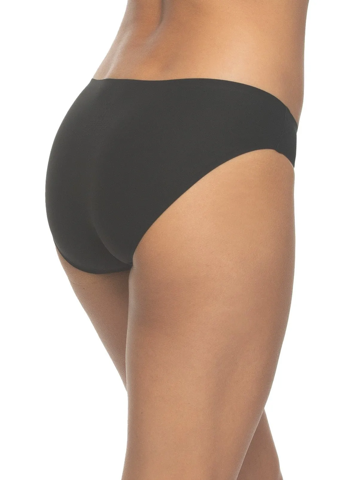 Fit Flex Stretch Bikini 5-Pack sold by Felina product image thumbnail 3