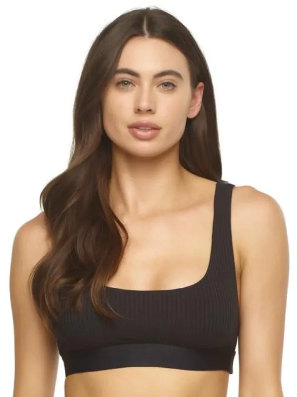 Lurra Bralette sold by Felina