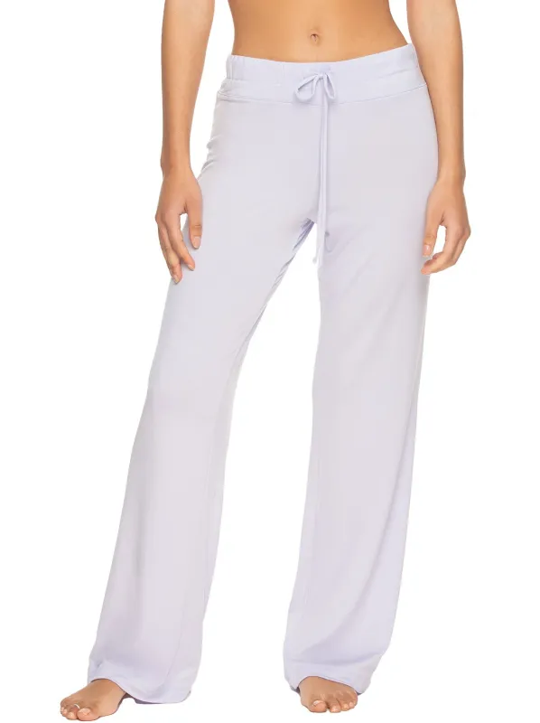 Key Item Lounge Pant sold by Felina