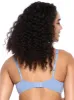 Blissful Super Stretchy Comfort Bra sold by Felina