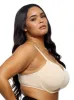 Versafit Breathable T-Shirt Bra sold by Felina