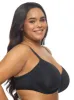 Versafit Breathable T-Shirt Bra sold by Felina
