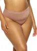 Body Smooth Hi Cut Seamless Brief sold by Felina