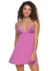 Demure Chemise sold by Felina
