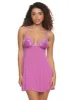 Demure Chemise sold by Felina
