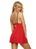 Demure Chemise sold by Felina