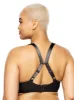 Sensational T-Shirt Bra sold by Felina