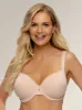Sensational T-Shirt Bra sold by Felina