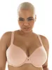 Sensational T-Shirt Bra sold by Felina