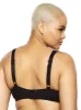 Sensational T-Shirt Bra sold by Felina