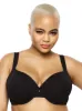Sensational T-Shirt Bra sold by Felina