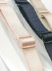 Stay-Put Strap Holder 3-Pack sold by Felina