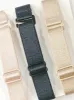 Stay-Put Strap Holder 3-Pack sold by Felina