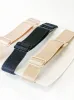 Stay-Put Strap Holder 3-Pack sold by Felina