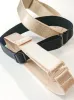 Stay-Put Strap Holder 3-Pack sold by Felina