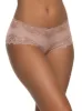 Stripe Delight Hipster 5-Pack sold by Felina