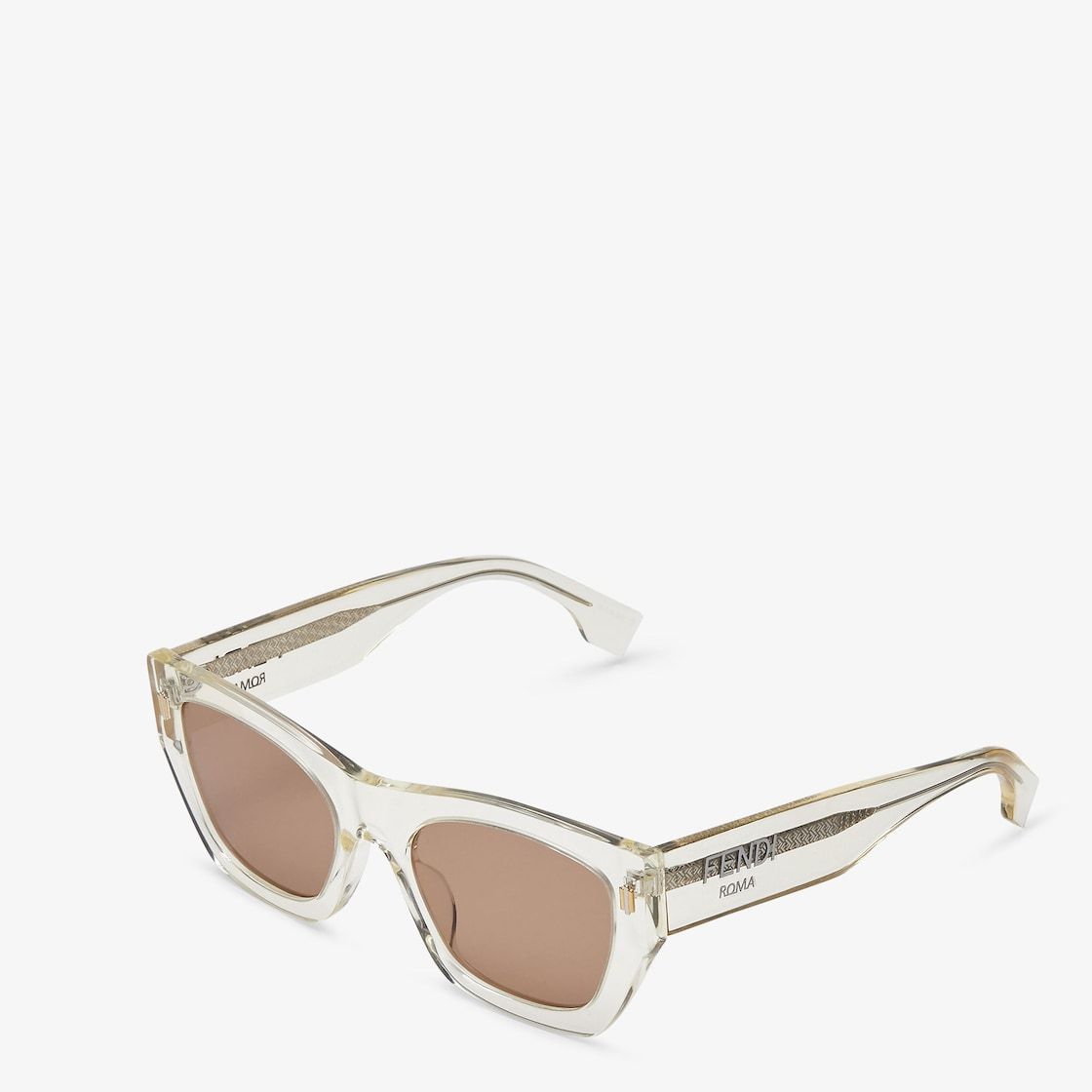 Fendi Roma sold by Fendi Casa product image thumbnail 2