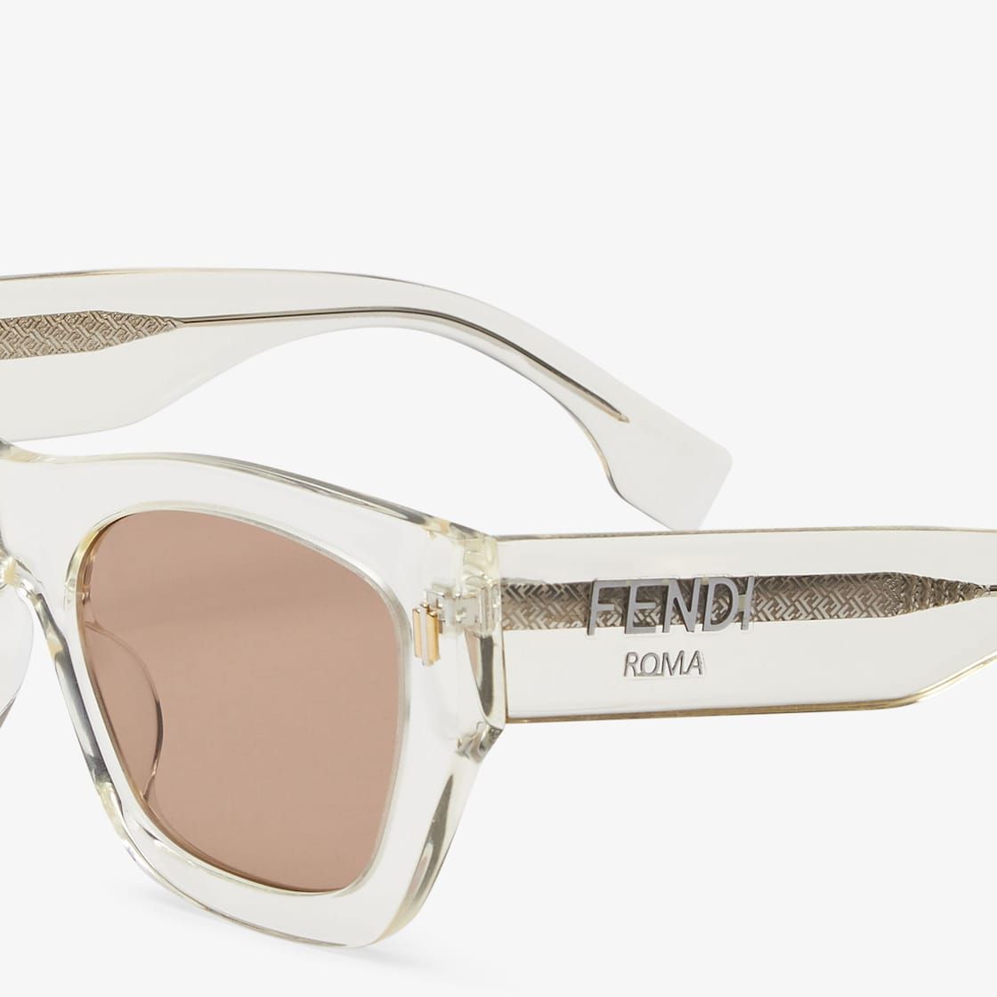 Fendi Roma sold by Fendi Casa product image thumbnail 3