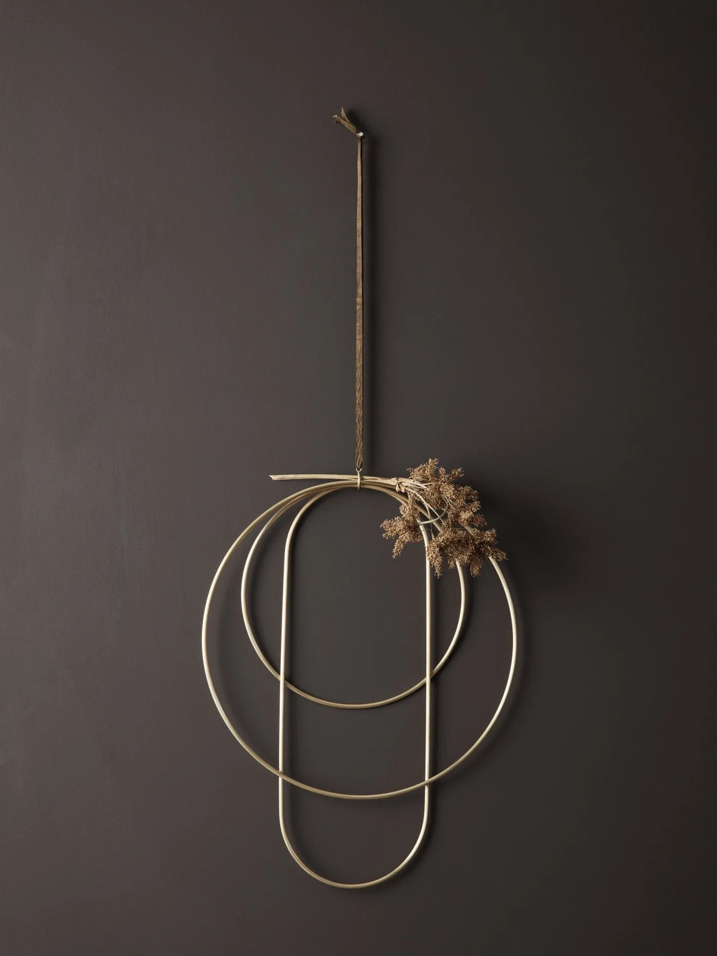 Deco Frames sold by Ferm Living product image thumbnail 2