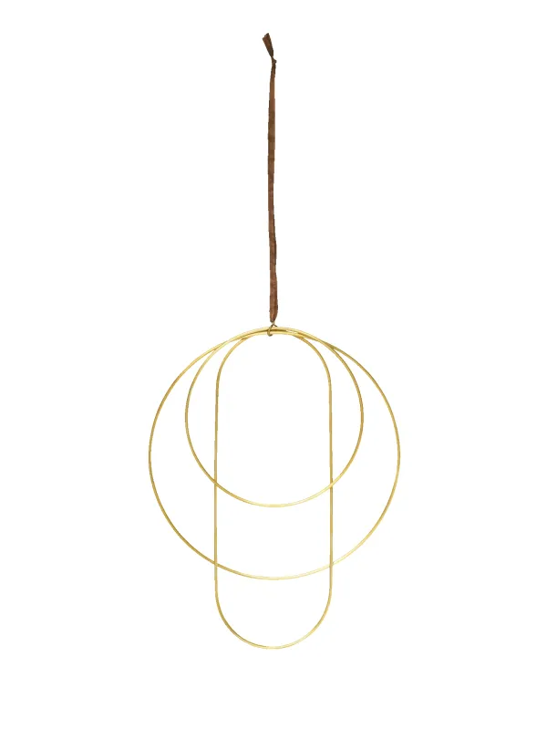 Deco Frames sold by Ferm Living