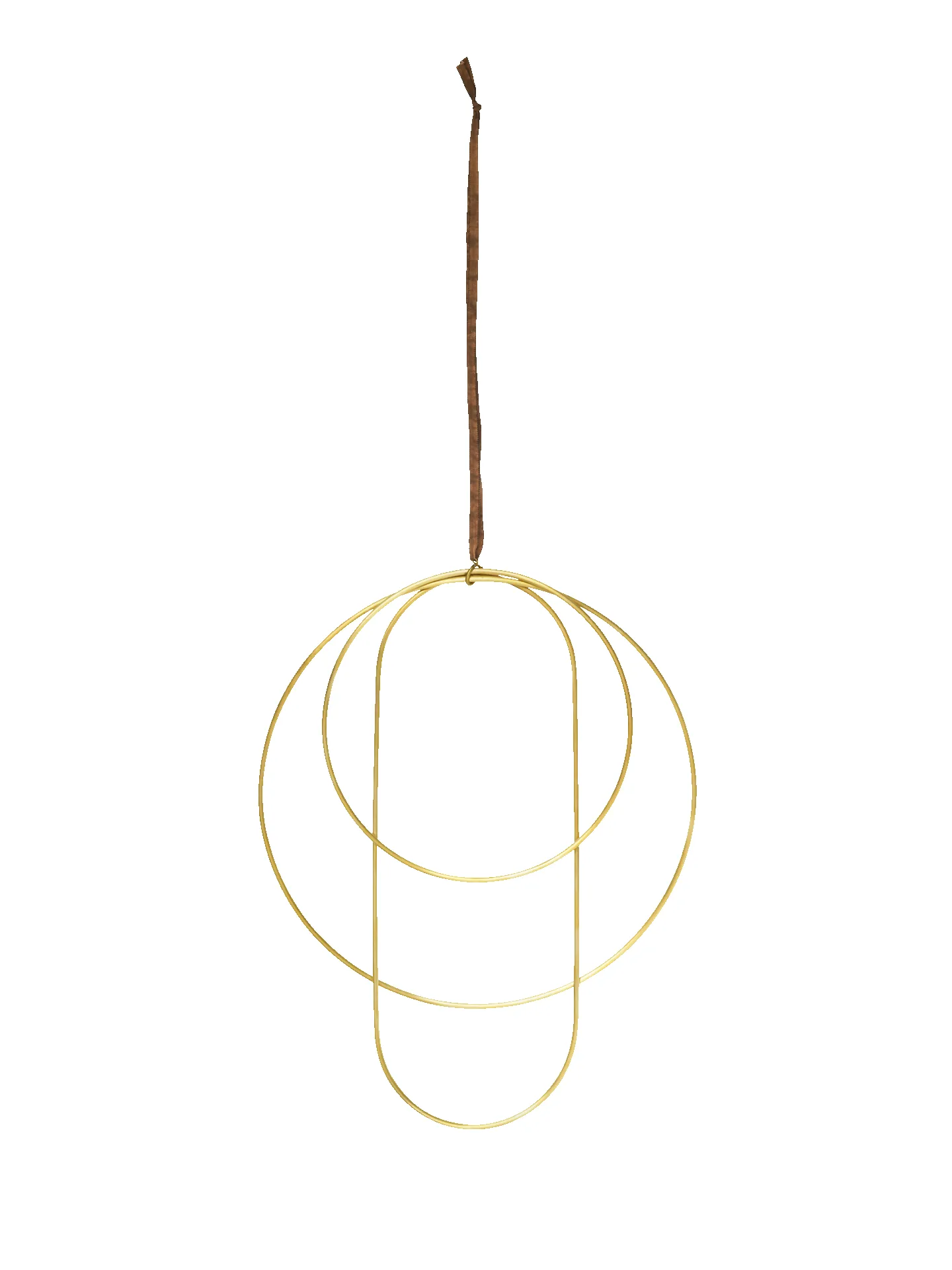 Deco Frames sold by Ferm Living