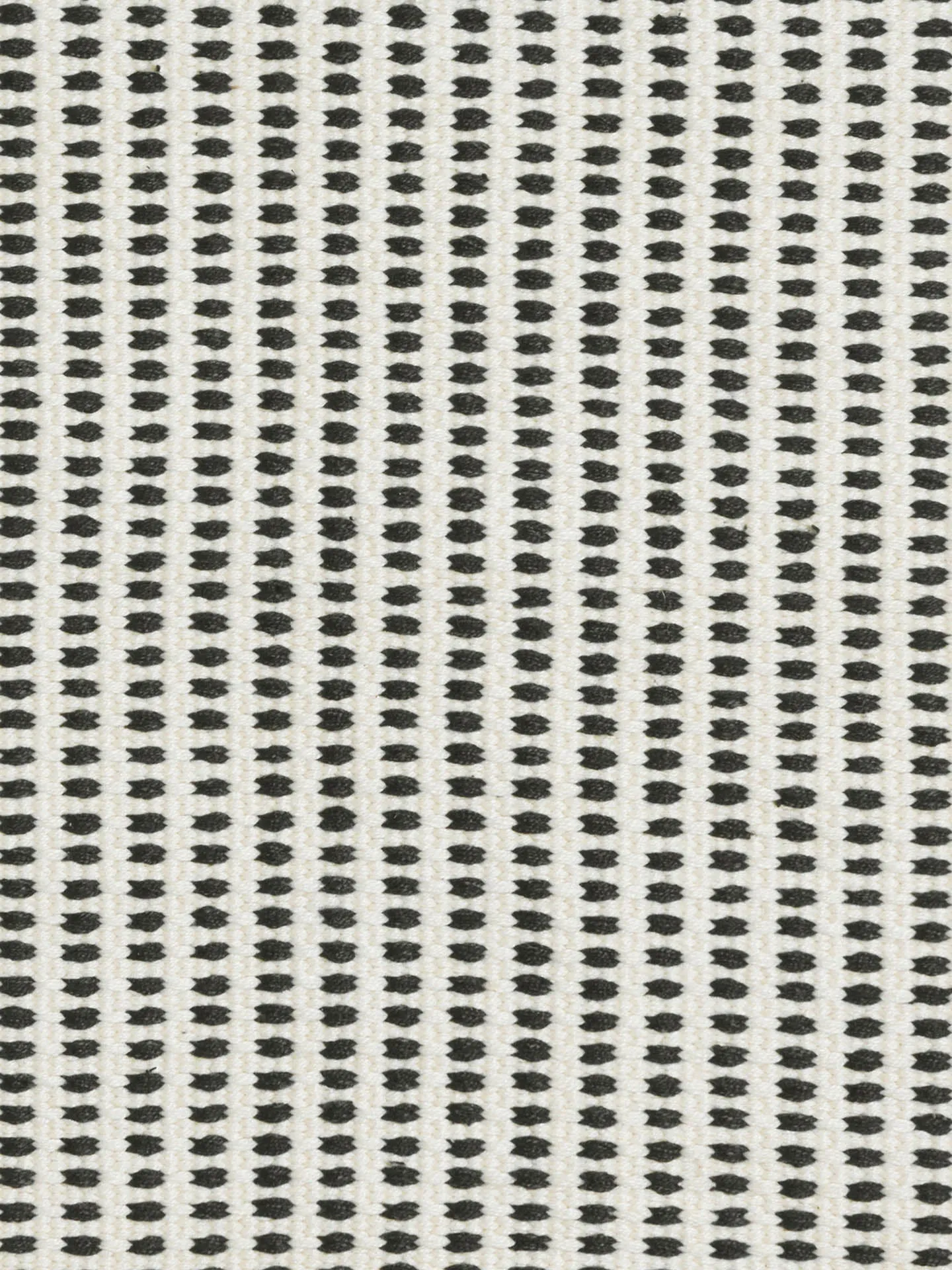 Way Runner - Off-White sold by Ferm Living product image thumbnail 4