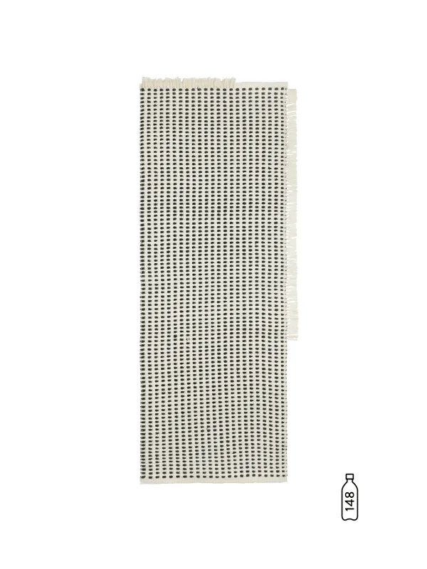 Way Runner - Off-White sold by Ferm Living