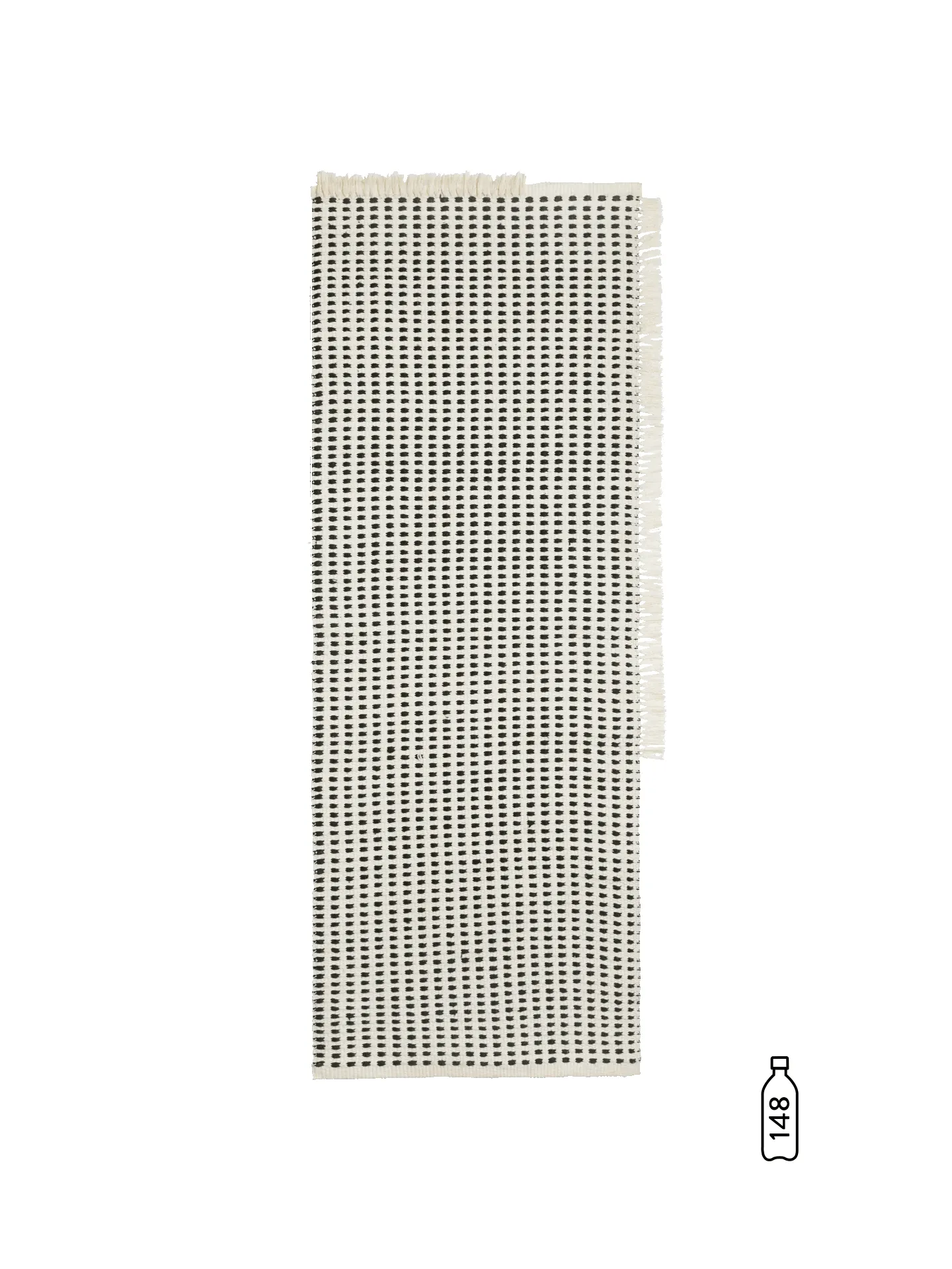 Way Runner - Off-White sold by Ferm Living