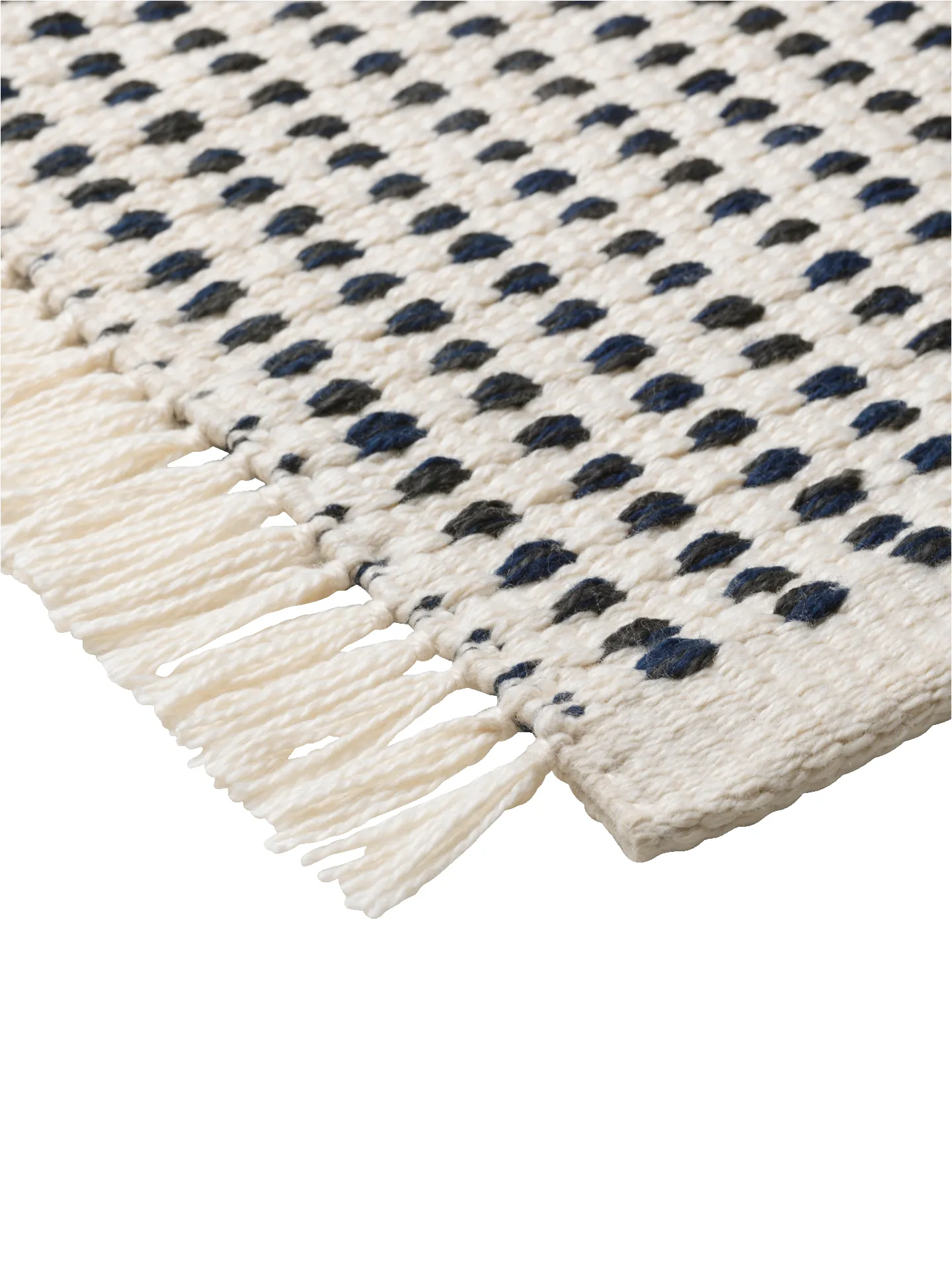 Way Runner - Off-White sold by Ferm Living product image thumbnail 3