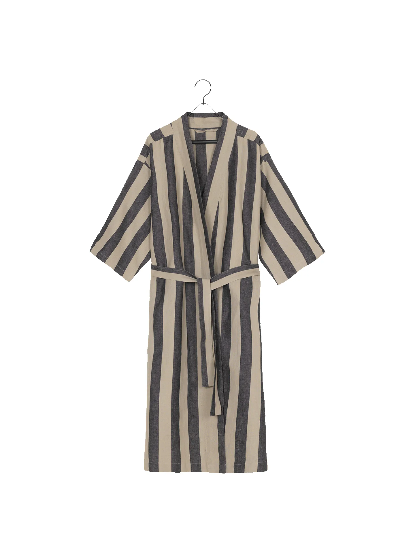 Field Robe - Sand/Black sold by Ferm Living product image thumbnail 4
