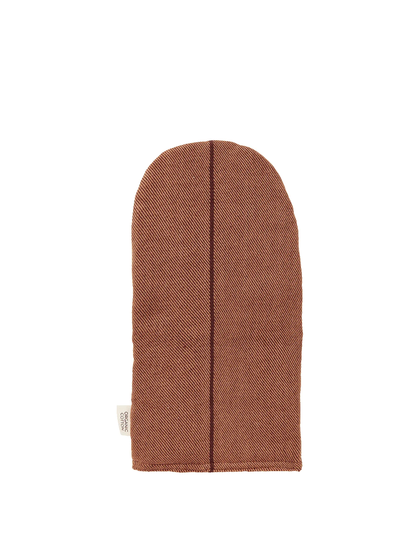 Ito Oven Mitt - Hazel sold by Ferm Living product image thumbnail 3